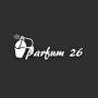 PARFUM26K⚜️