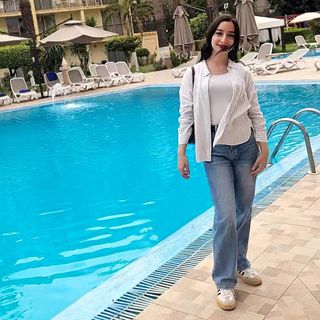 Souha
