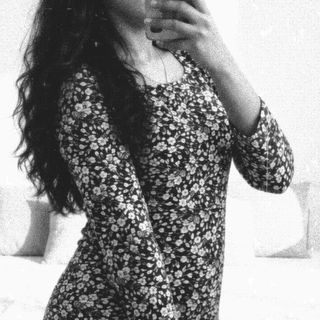 Hepz