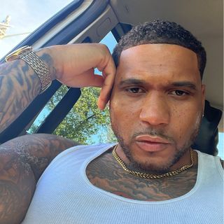 Robby XL