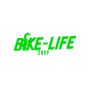 BikeLifeShop