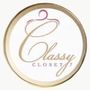 Classy_Closet7
