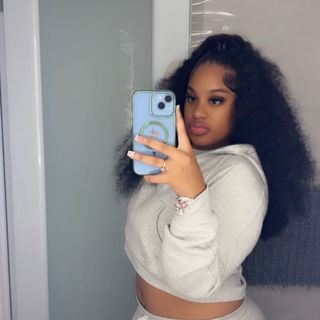 Brianna Li💕