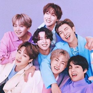 ♡Isha✿BTSarmy♡