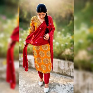 »»—>ਤਨੁ_ਰਾਜਪੂਤ<—««