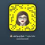 أثَر ماما ساره 🇸🇦