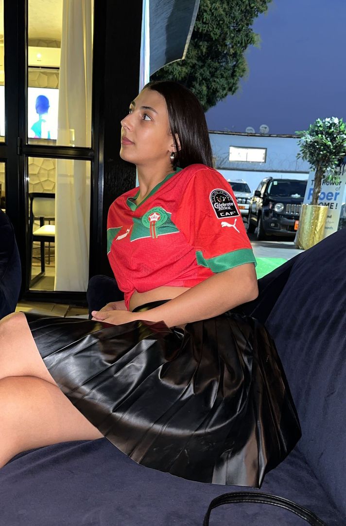 Salma