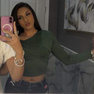 Tsnikkibaby