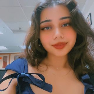 𝒜𝑀𝒜𝒩 𝒜𝓇🌻𝓇𝒶