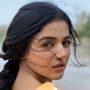 wamiqa.gabbi