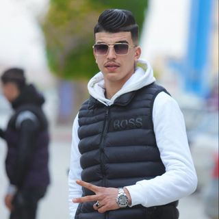 🥷sohaib saidi🇩🇿