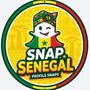 Snap Senegal