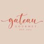 Gateau Gourmet