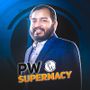 Pw Supermacy