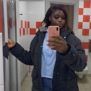 Tinu 🇬🇧