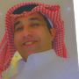 Profile picture for ابوعوش
