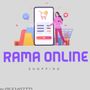 Rama Online 🛍