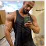 Faisal | فيصل الشريف