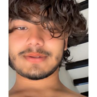 ｃｈｏｕｄｈａｒｙ