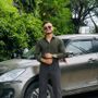 Ajay Anshu Thakur