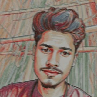 Faizan Jaanu 💞💫✨