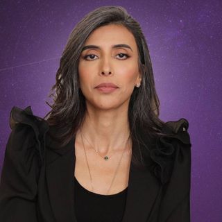د.سمية الناصر
