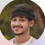 Akhil Biswas
