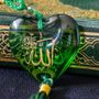 Profile picture for Quran