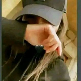❤️‍🔥Achwåk ĀM❤️‍🔥