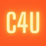 Celeb4u