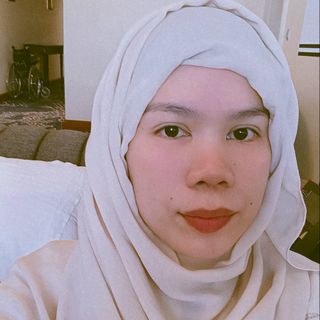 Kheyang🇸🇦🇵🇭