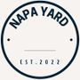 Napa Yard