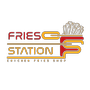 Fries Station