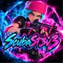 ScubaSt3v3