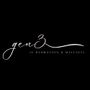 Gen 3 IV Hydration and Wellnes