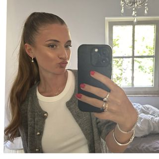 Sophia