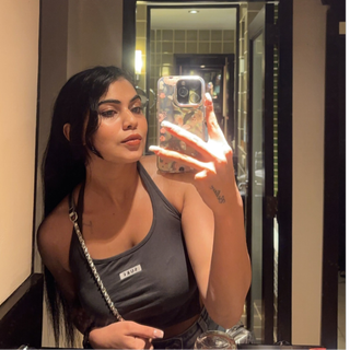 Samiksha ♥️