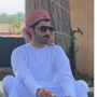 Profile picture for عبدالملك الكلباني