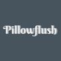 Pillow Flush