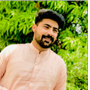 Profile picture for Adv. Habib Jarral 🇵🇰🇬🇧