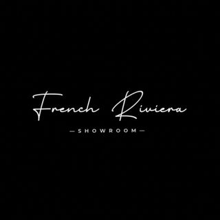 French Riviera Showroom By Mar