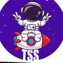 TSS - The Social Scandal