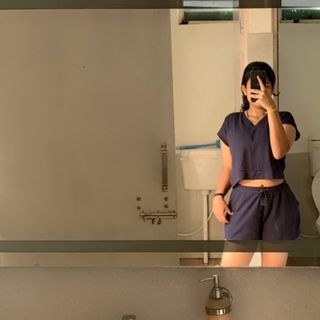 Ishanvi