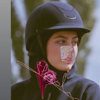 🦌shШадн🦾🐺 مهندســه💕