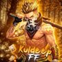 KULDEEP_FREE FIRE