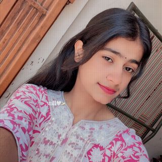 Nidhiii~🐼🥀