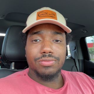 Keenboykyle