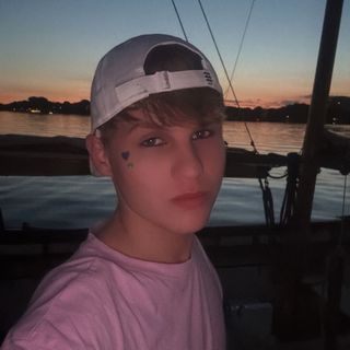 Leo Alino