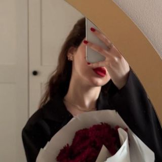 ☆
