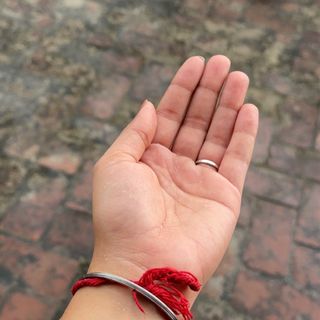 🐆رام گڑھیا🖤